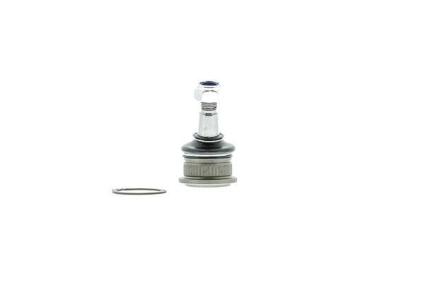 Rotule de suspension (Rotule de pivot) AISIN JBJMI-012